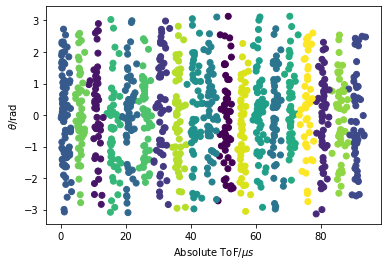 _images/clustering_help_3_0.png